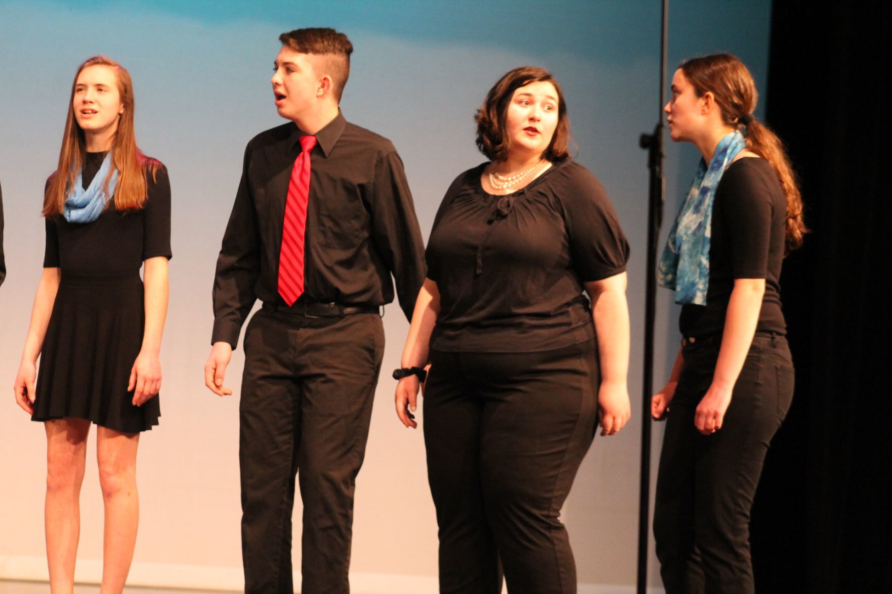 BDHS A Capella 056.JPG